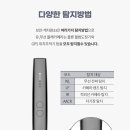 도구로 132 이미지