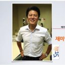 까페공작단 이미지