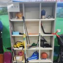 PGA 골프스쿨 이미지