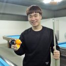 고태영 카카오 검색결과