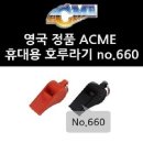 에크미