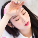 오！포토 이미지