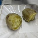 당산농장 이미지