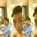 더반할듯