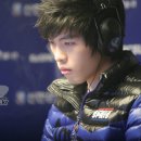 위너스전자 이미지