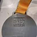 2025 TOUR DE DMZ 고성그란폰도 이미지