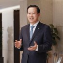가은미트 이미지