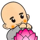 삼선각