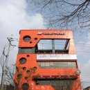 테이블웍스전주 이미지