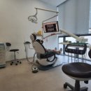 e-아름다운치과의원 이미지