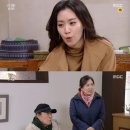 박정욱-이해준, 최상훈 복수 중 균열 발생…이해준, 김소혜 손 잡나 (언제나 봄날) 이미지