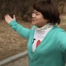 비투이