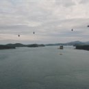 자은면 복지회관 이미지