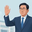 대진행정사무소 이미지