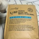 잘나가는 강아지 | [공지] [내돈내산] 흡수 잘 되는 대형 강아지 배변패드 &#34;맘펫츠 히릿패드&#34; 실사용 후기!