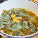 바닷가돌빌레 이미지