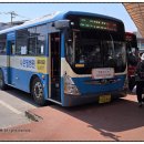 갈현1리 이미지