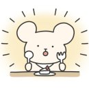 원시쪽갈비(산본점) 이미지