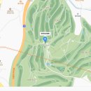 한양골프클럽 이미지