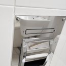 호매실벨섬시티14단지아파트 이미지