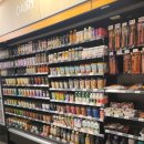 만대편의점 이미지