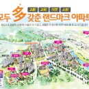 창현유치원(공립) 이미지