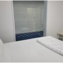 북면420 | 아이와 함께 웃음이 끊이지 않았던 가평펜션 후기