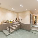 GS25아산한들물빛 이미지