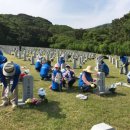 제주도청 이미지