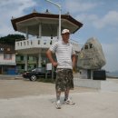 그곳휴게실 이미지