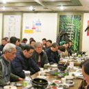 원도심 어울림길 이미지