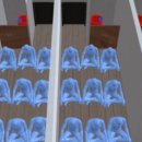 퓨쳐코리아 이미지