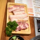 두꺼비 오락실 이미지