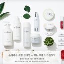가온스킨 이미지