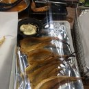 신통치킨 영천창신점 네이버블로그