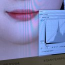신림45동교앞 | [신림사진관, 신림 증명사진] 신림동 사진관 : 증명사진 후기