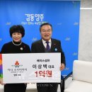 (주)에이스 이미지