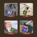 신광가방