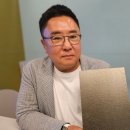 마이카코리아 이미지