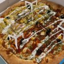 반올림피자샵 광주첨단점 이미지