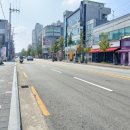 중로(보)1-3-7 이미지