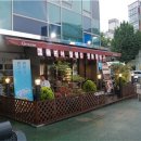 그라찌에 이미지