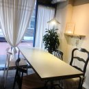 초이스팜 | [프랑스 음식 맛집] 대구 상동 숨은 맛집 : 레스토랑 쁘띠따블(Petit Table) 방문후기