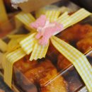 시지어린이집 이미지