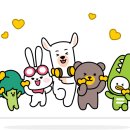 KB pay 필요❗️북앤라이프 모바일 도서문화상품권 문상 5만원권＞＞46100원 이미지