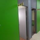 K.H 스크린 골프 이미지