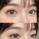 사단법인 대한꽃잎문화협회 | 파주속눈썹학원, 1인 속눈썹샵 창업 전 꼭 준비해야 할 과정