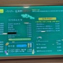 돈토리 무한리필 경산옥산점 이미지