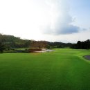 비에이비스타CC 이미지