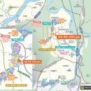 대전둔곡초등학교 이미지